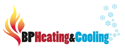 Montmorency Ducted Heating Repair & Service